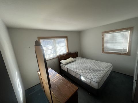 Photo Feb 19 2024, 3 12 36 PM