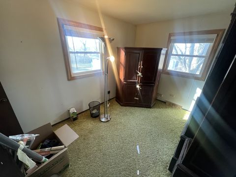 Photo Feb 19 2024, 3 13 09 PM