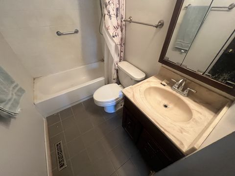 Photo Feb 19 2024, 3 13 29 PM