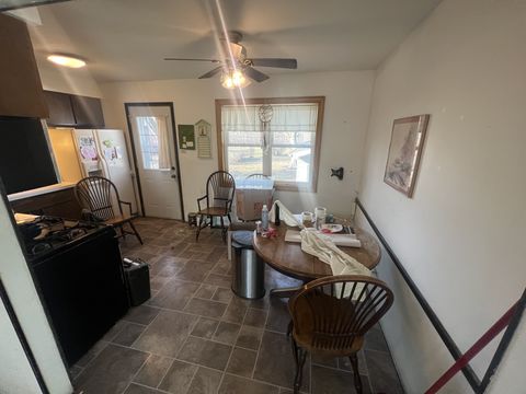 Photo Feb 19 2024, 3 13 44 PM