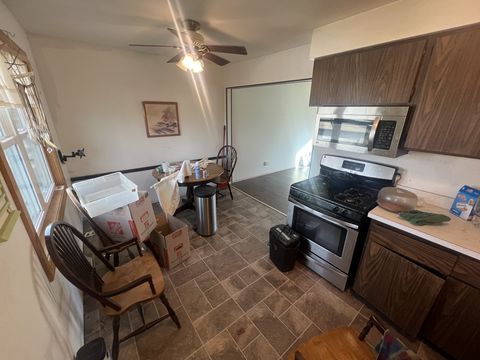 Photo Feb 19 2024, 3 14 12 PM