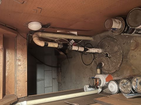 Photo Feb 19 2024, 3 15 12 PM