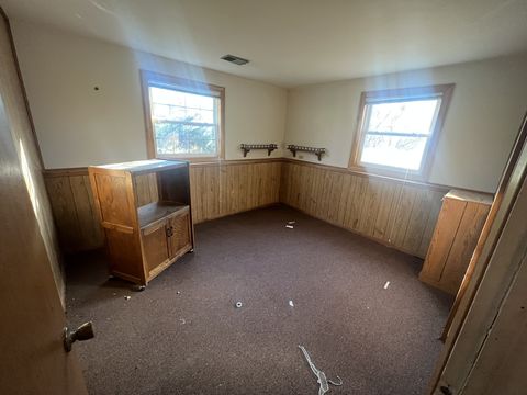 Photo Feb 19 2024, 3 15 29 PM