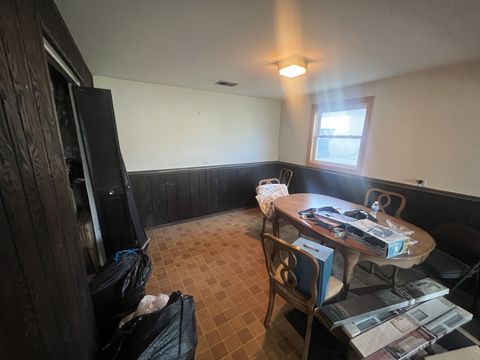 Photo Feb 19 2024, 3 16 00 PM