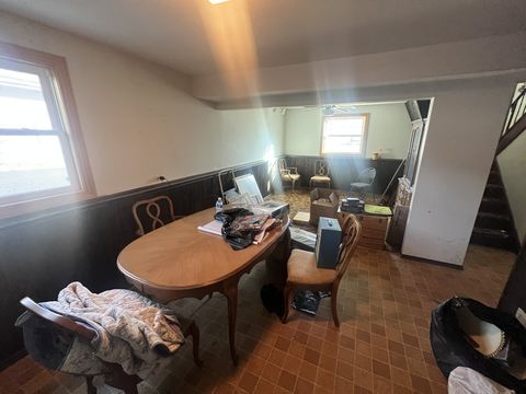 Photo Feb 19 2024, 3 16 09 PM