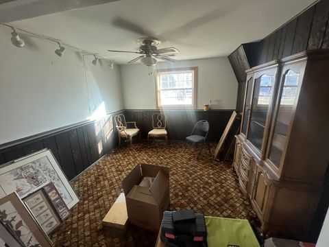 Photo Feb 19 2024, 3 16 12 PM