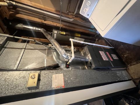 Photo Feb 19 2024, 3 16 26 PM