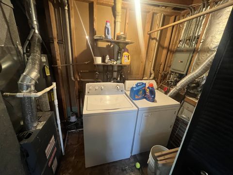 Photo Feb 19 2024, 3 16 29 PM