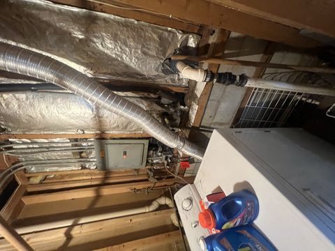 Photo Feb 19 2024, 3 16 34 PM