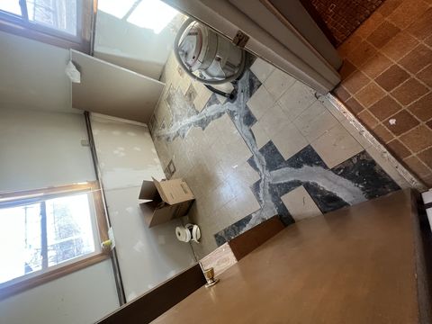 Photo Feb 19 2024, 3 17 11 PM