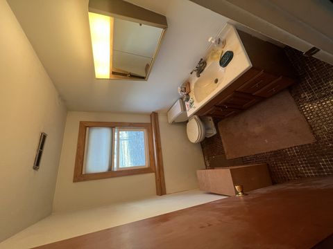 Photo Feb 19 2024, 3 18 10 PM