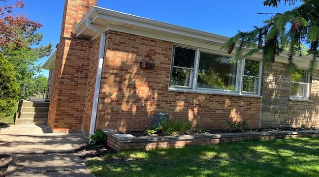 Photo May 30 2024, 2 28 26 PM