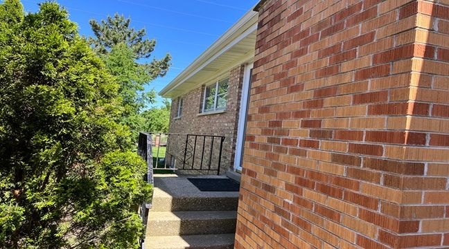 Photo May 30 2024, 2 28 36 PM