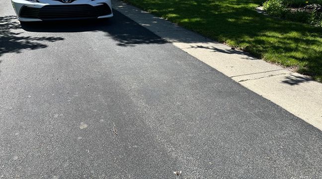 Photo May 30 2024, 2 28 51 PM