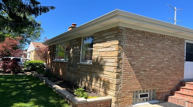 Photo May 30 2024, 2 28 54 PM