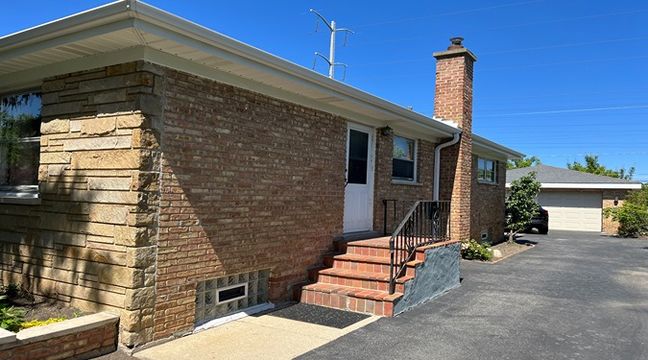 Photo May 30 2024, 2 28 56 PM