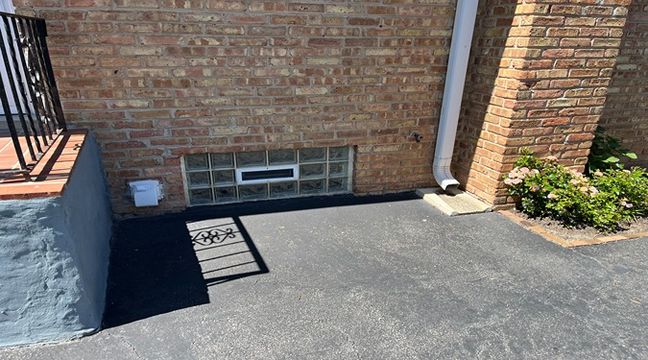 Photo May 30 2024, 2 29 04 PM