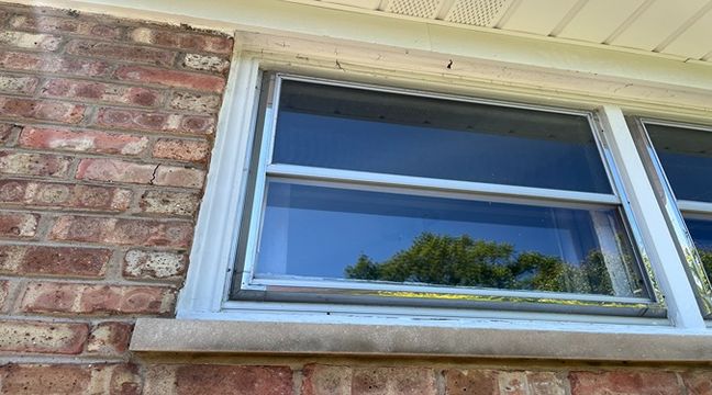 Photo May 30 2024, 2 29 11 PM