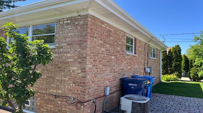 Photo May 30 2024, 2 29 17 PM