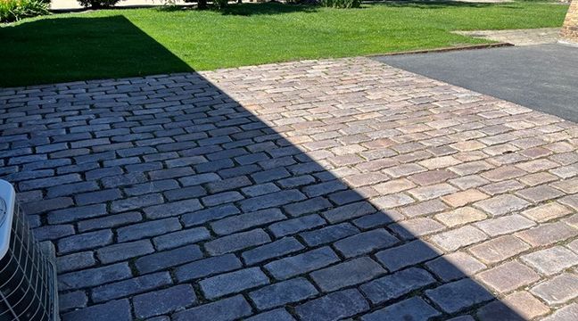 Photo May 30 2024, 2 29 23 PM