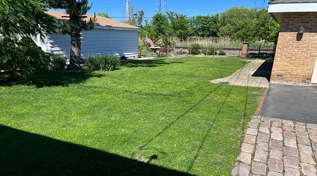 Photo May 30 2024, 2 29 29 PM