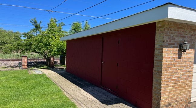 Photo May 30 2024, 2 29 37 PM