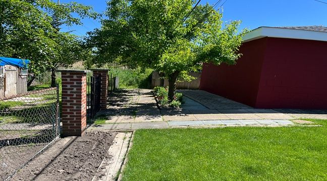 Photo May 30 2024, 2 29 53 PM