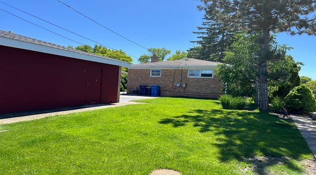 Photo May 30 2024, 2 29 55 PM