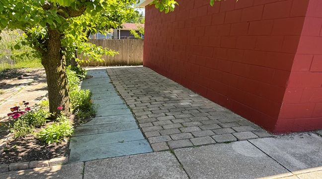 Photo May 30 2024, 2 30 02 PM