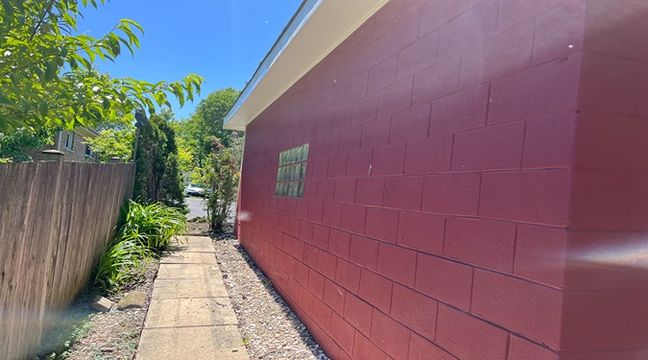 Photo May 30 2024, 2 30 13 PM