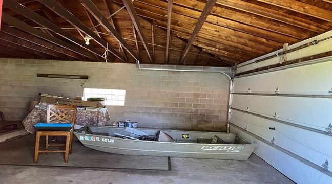 Photo May 30 2024, 2 30 35 PM