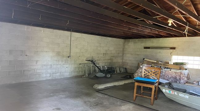 Photo May 30 2024, 2 30 38 PM