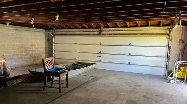 Photo May 30 2024, 2 30 46 PM