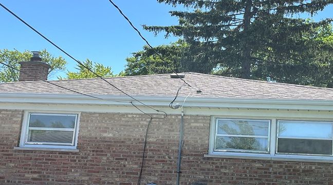 Photo May 30 2024, 2 31 10 PM