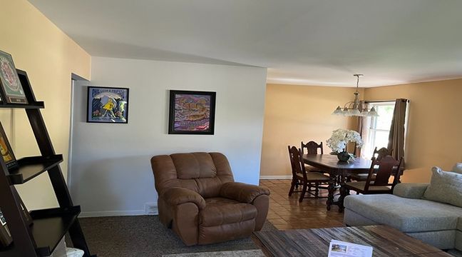 Photo May 30 2024, 2 32 14 PM