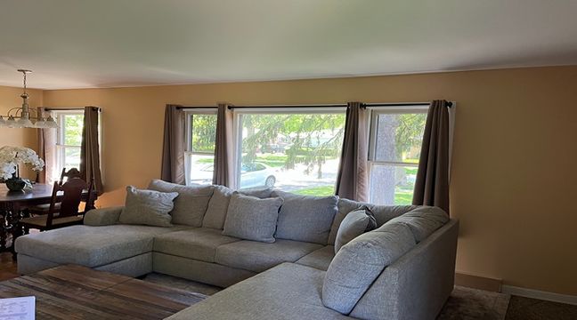 Photo May 30 2024, 2 32 16 PM