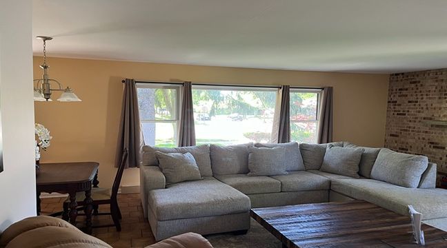 Photo May 30 2024, 2 32 25 PM