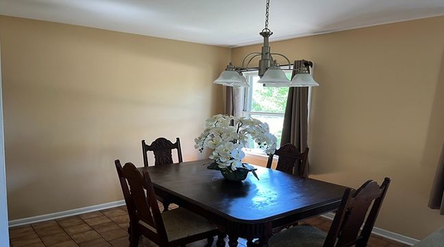 Photo May 30 2024, 2 32 34 PM