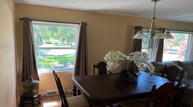 Photo May 30 2024, 2 32 55 PM