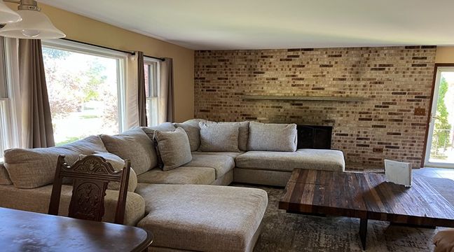 Photo May 30 2024, 2 33 00 PM