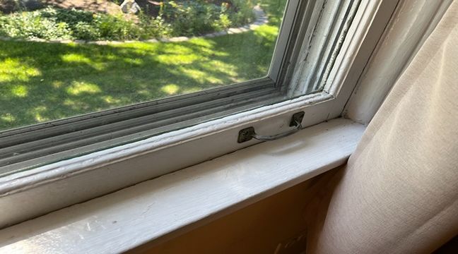 Photo May 30 2024, 2 33 06 PM