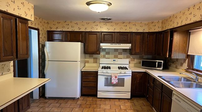 Photo May 30 2024, 2 33 19 PM