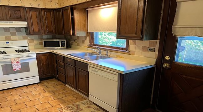 Photo May 30 2024, 2 33 21 PM