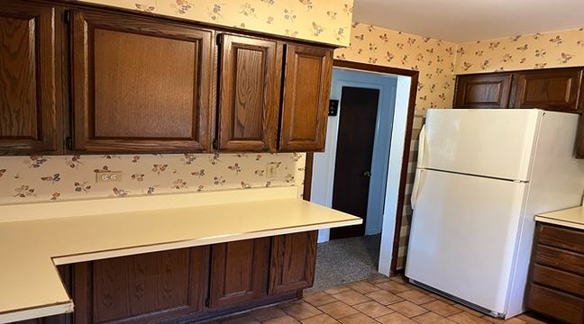 Photo May 30 2024, 2 33 25 PM