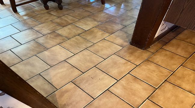 Photo May 30 2024, 2 33 27 PM