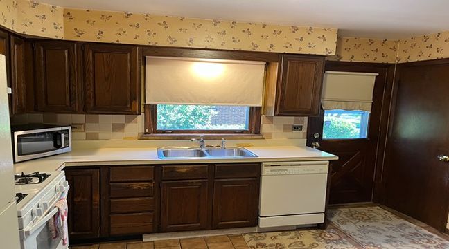 Photo May 30 2024, 2 33 34 PM