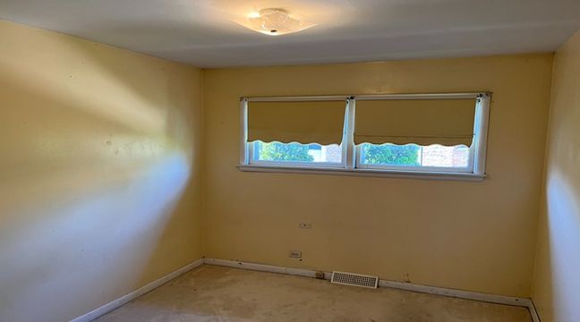 Photo May 30 2024, 2 33 56 PM