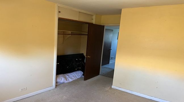 Photo May 30 2024, 2 34 06 PM