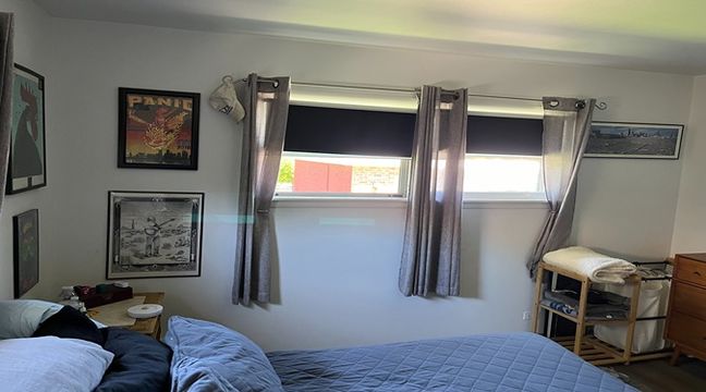 Photo May 30 2024, 2 34 25 PM