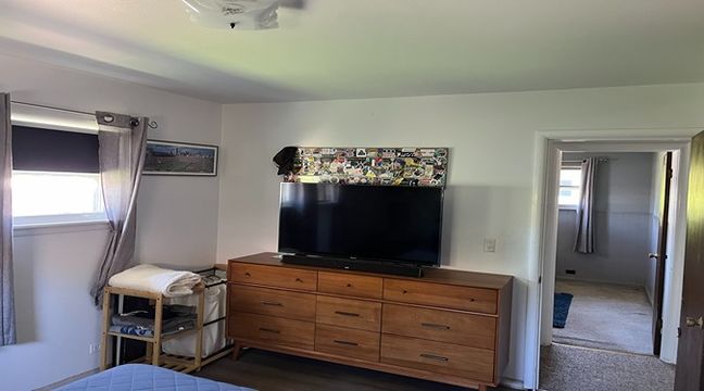 Photo May 30 2024, 2 34 28 PM